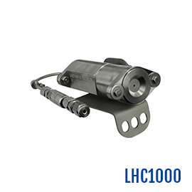 LHC1000