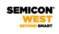 Semicon West @ Moscone Center