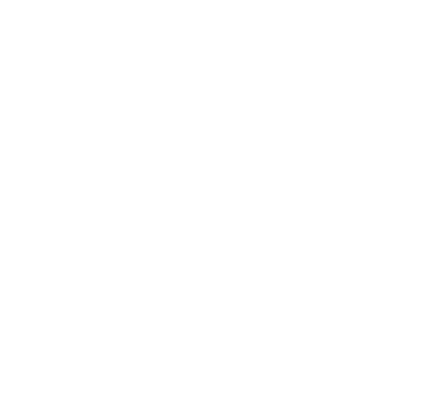 We are KRI