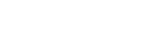KRI_logo-mobile